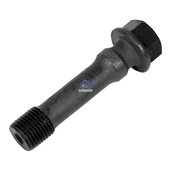Connecting Rod Screw