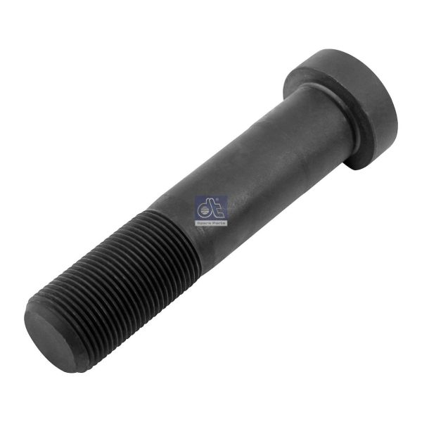 Wheel Bolt