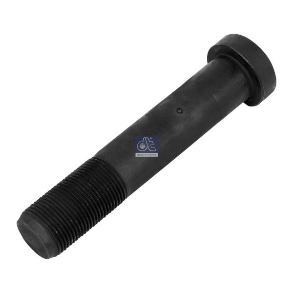 Wheel Bolt