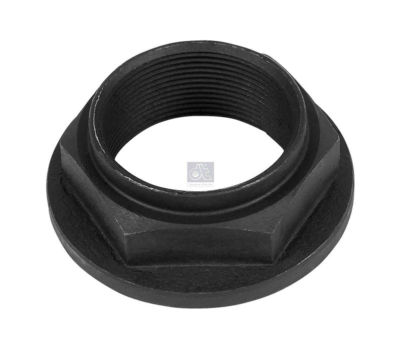 Accessories, Propeller Shaft – Protea Truck & Bus Parts