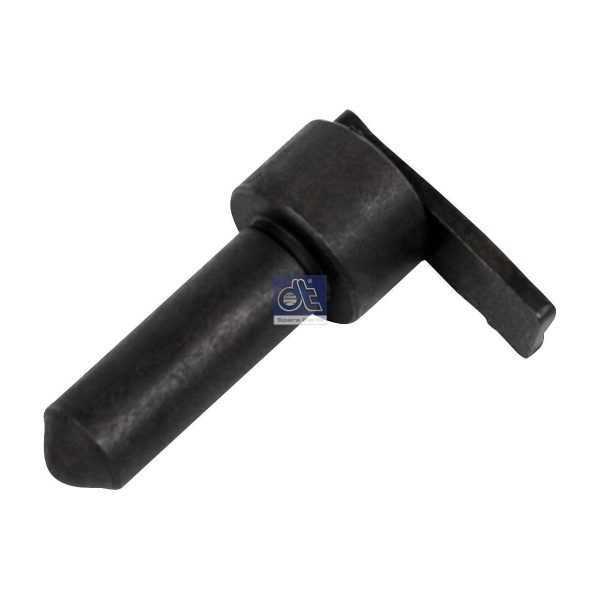 Shifting Shaft