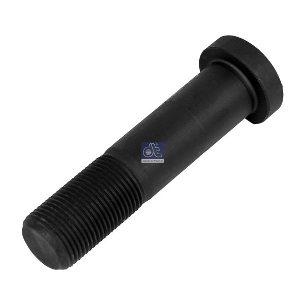 Wheel Bolt