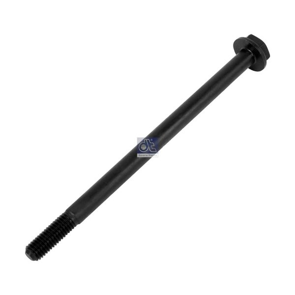Accessories, Timing Case