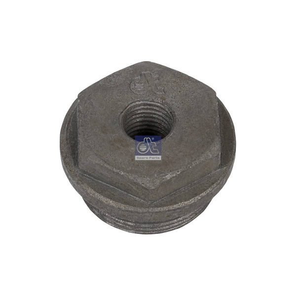 Cylinder Head Accessories