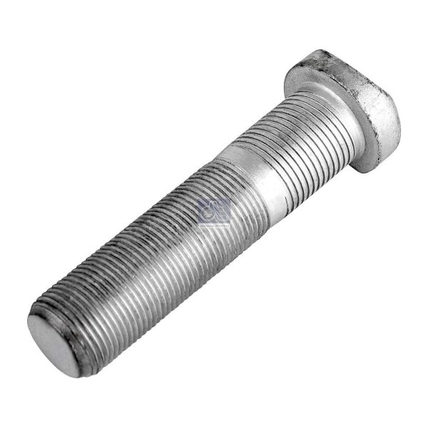 Wheel Bolt
