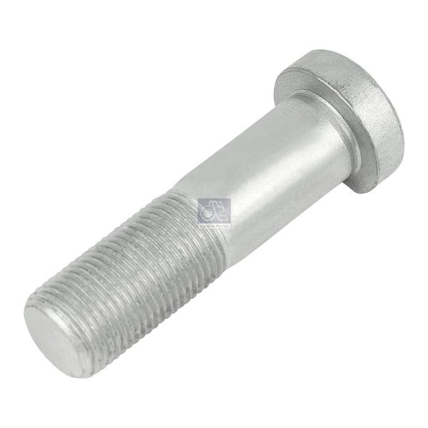 Wheel Bolt