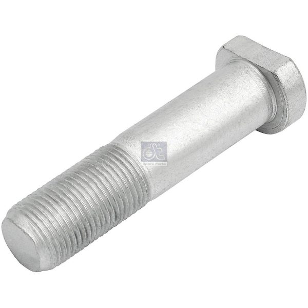 Wheel Bolt