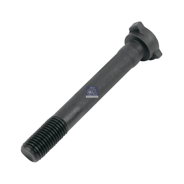 Connecting Rod Screw