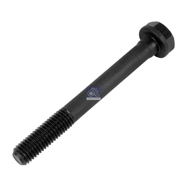 Accessories Rocker Arm