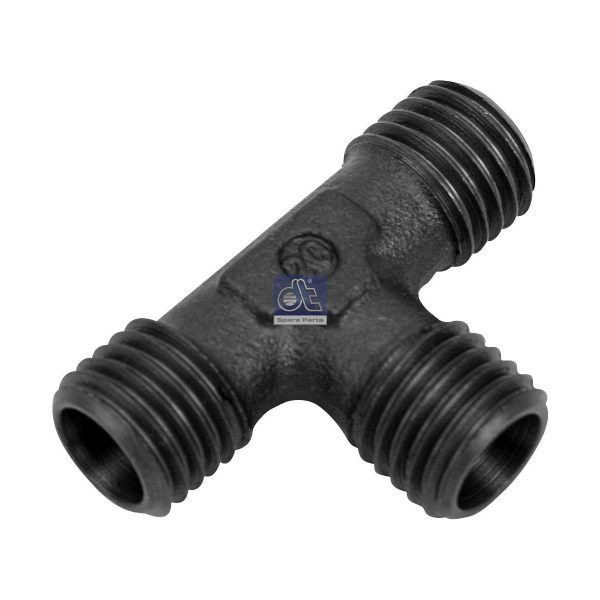 Connector