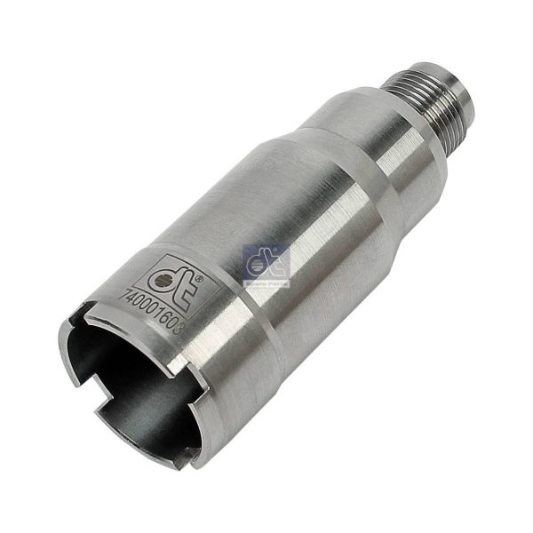 Cylinder Head Accessories