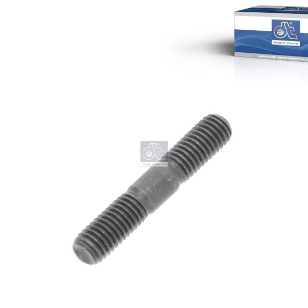 Stud Bolts