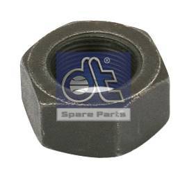 Wheel Nuts