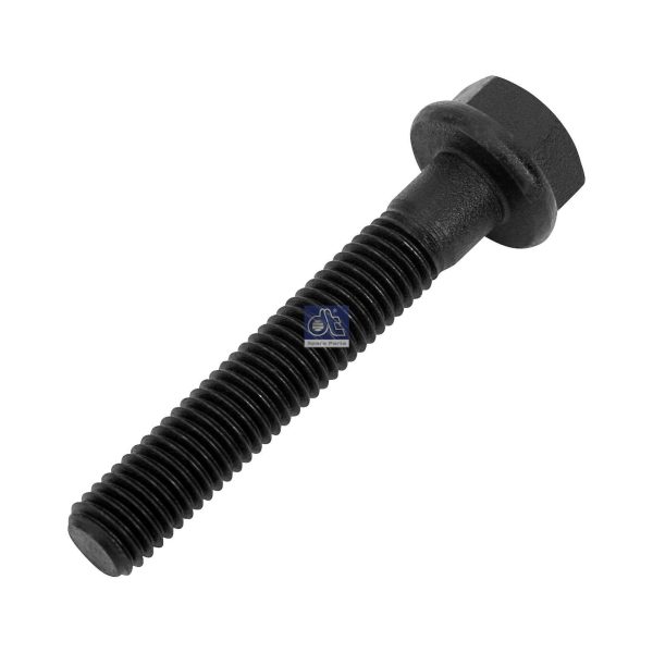 Accessories, Exhaust Manifold