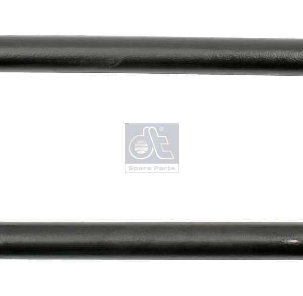 U-Bolt