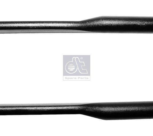 U-Bolt