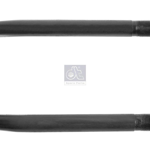 U-Bolt