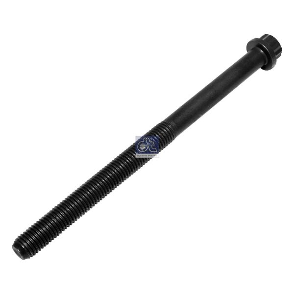 Cylinder Head Screw