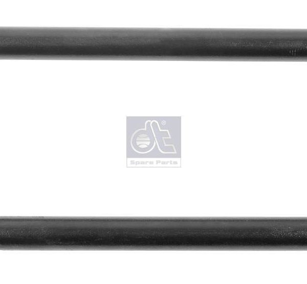 U-Bolt