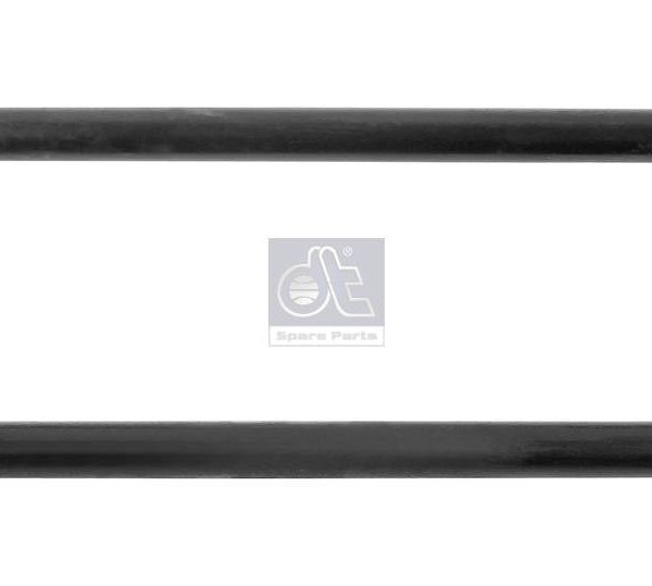 U-Bolt