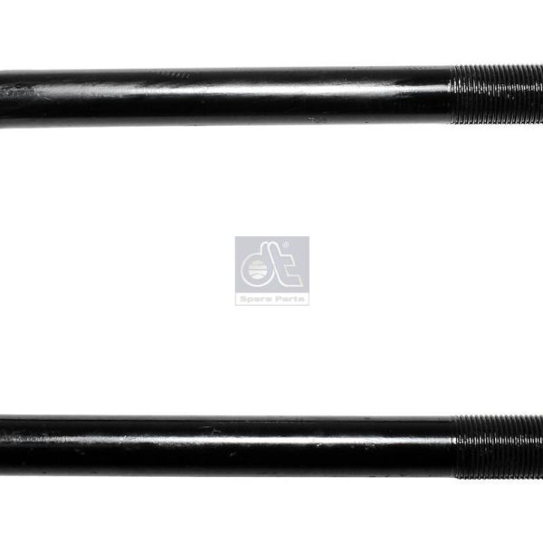 U-Bolt