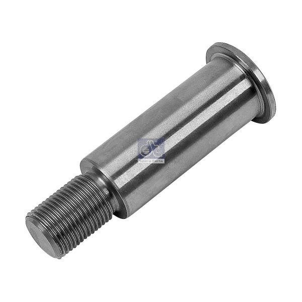 Accessories, Belt Tensioner