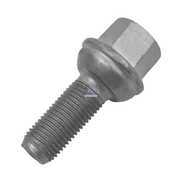 Wheel Bolt