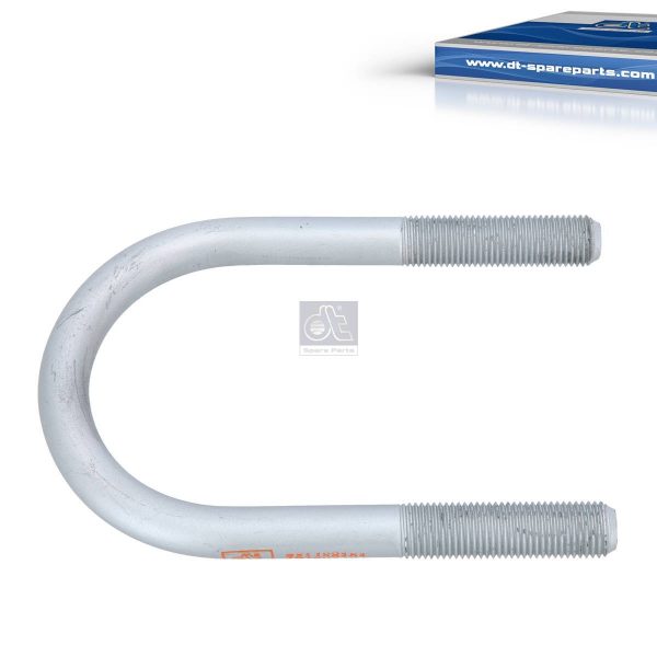 U-Bolt