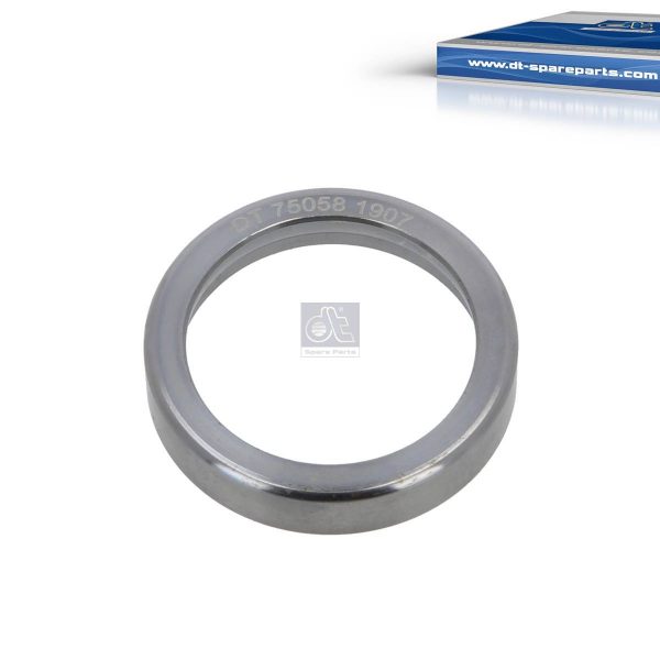 Valve Seat Ring