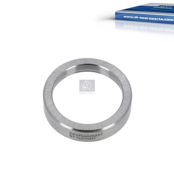 Valve Seat Ring