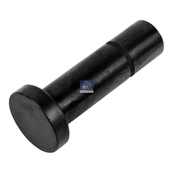 Valve Tappets