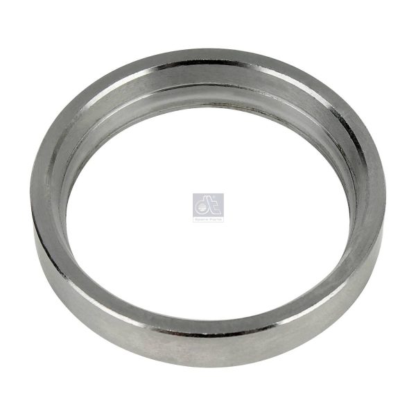Valve Seat Ring