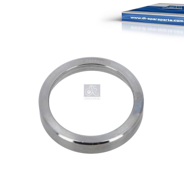 Valve Seat Ring