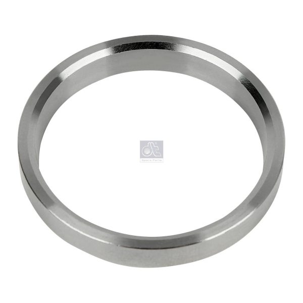 Valve Seat Ring