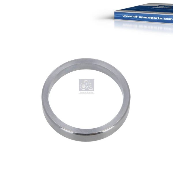 Valve Seat Ring