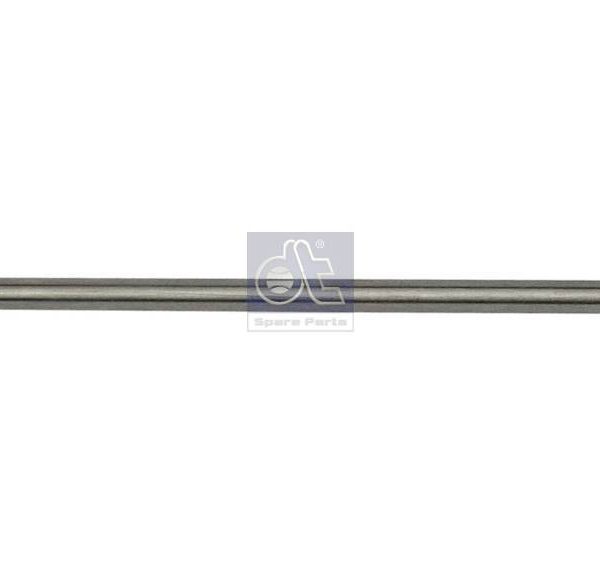 Valve Tappets
