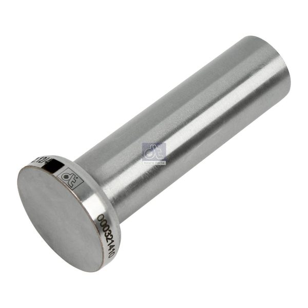 Valve Tappets