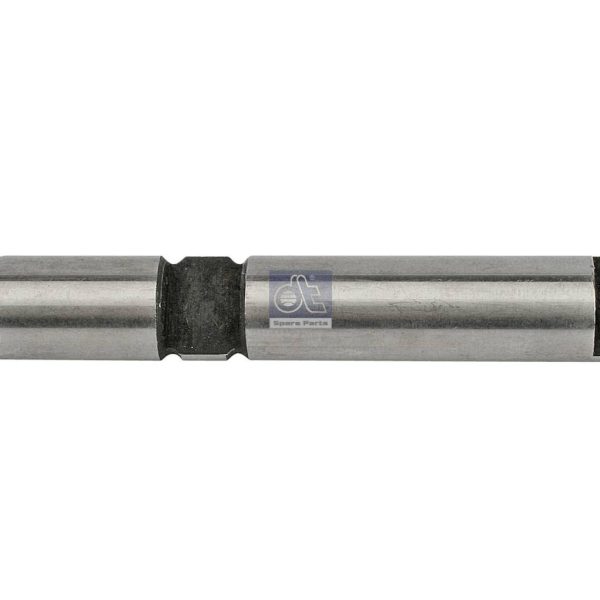 Shifting Shaft