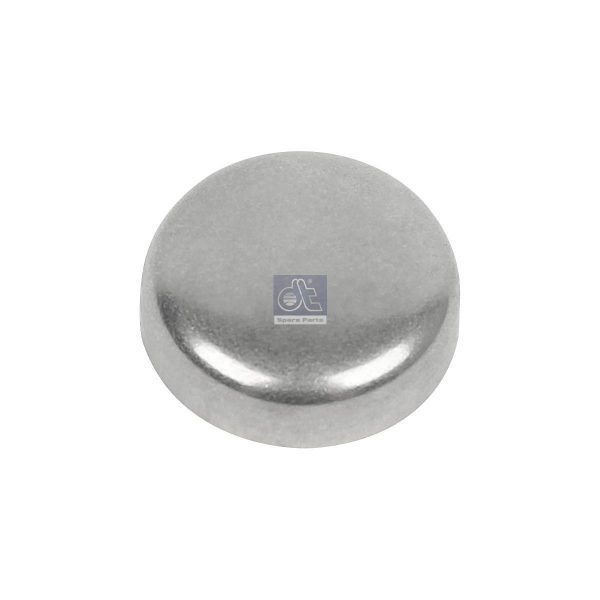 Expansion Plug