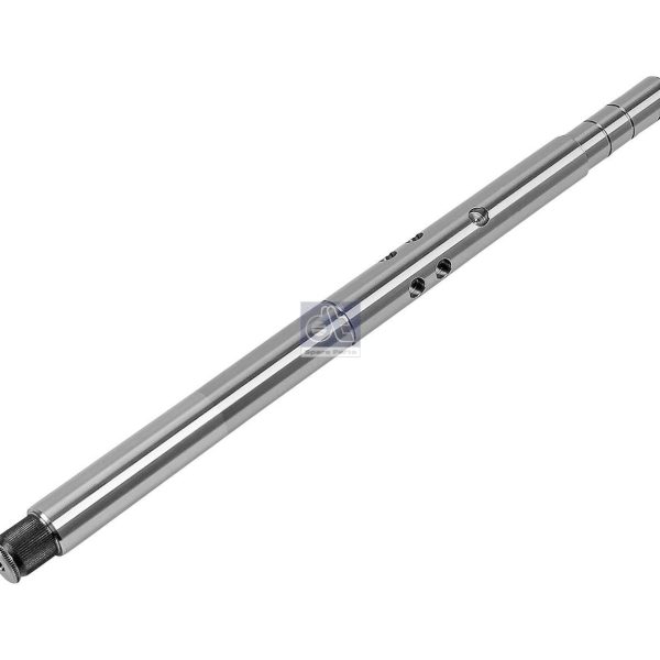 Shifting Shaft