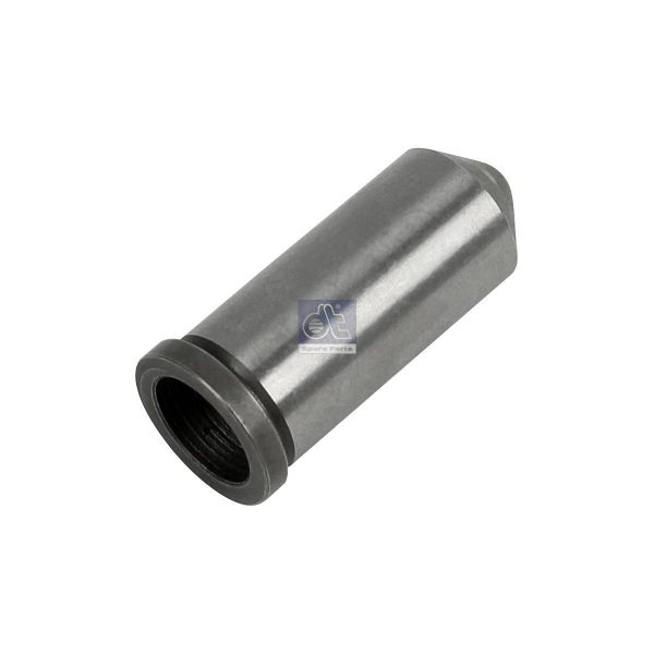 Accessories, Shifting Shaft