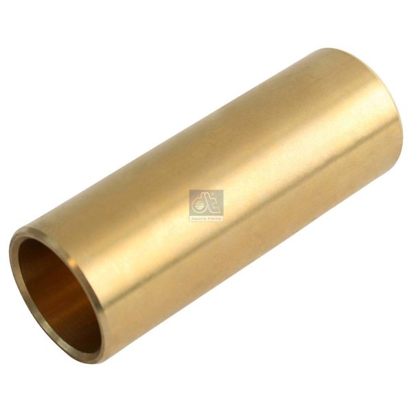 Spring Bushing