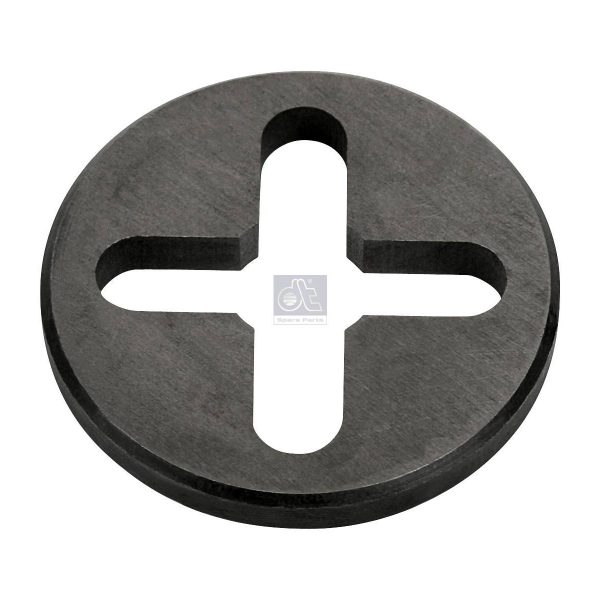 Accessories, Steering Pump