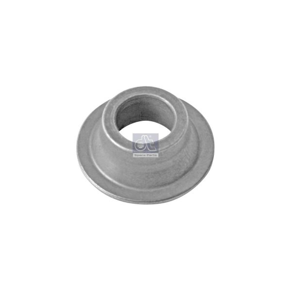 Valve Spring Washer