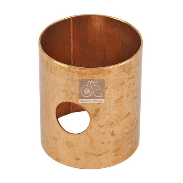 Shifting Shaft