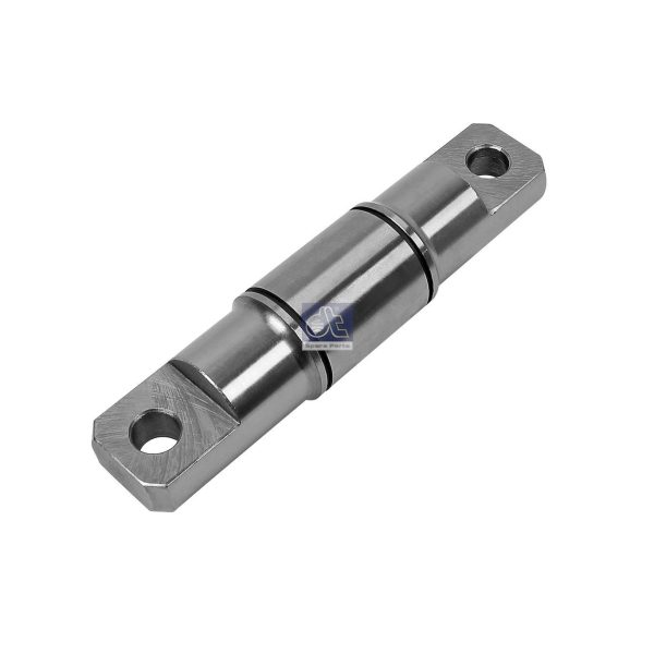 Repair Kit, Release Lever