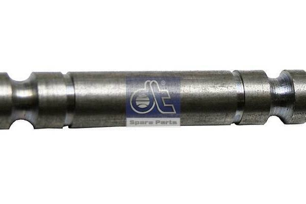 Accessories, Brake Shoe