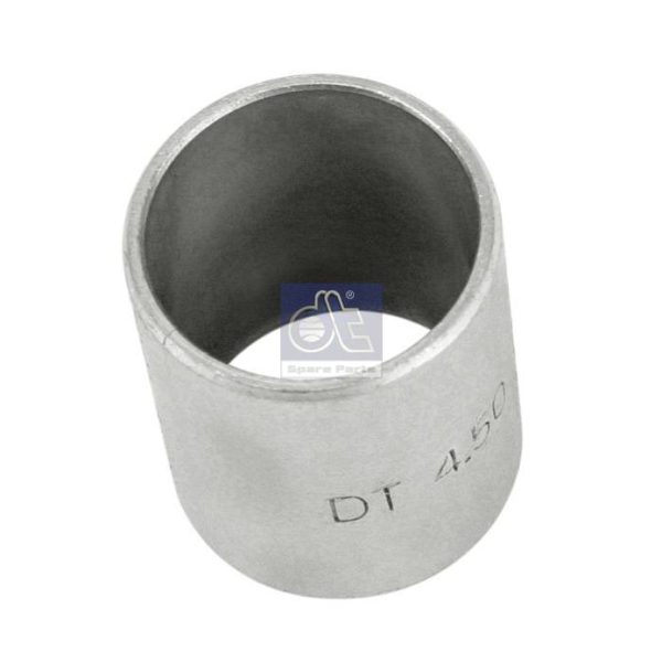 Accessories Rocker Arm