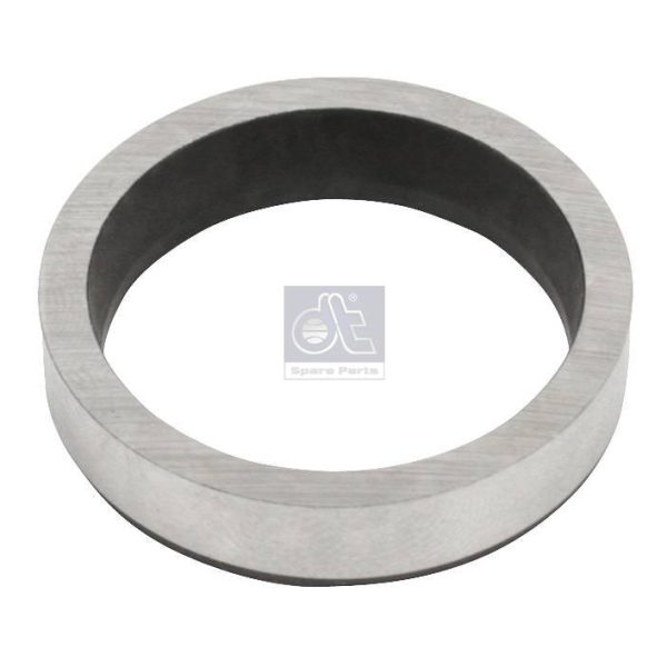 Valve Seat Ring