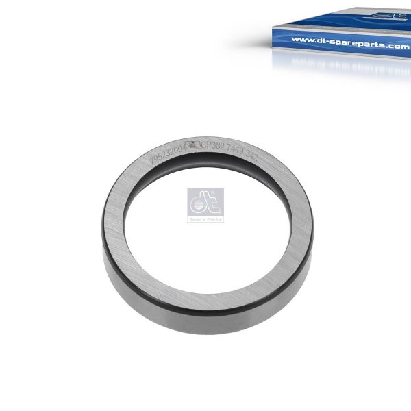 Valve Seat Ring